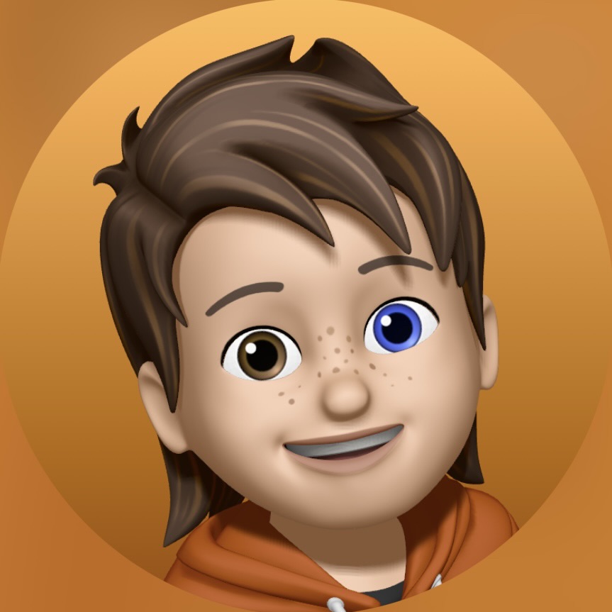 Photo de Jonathan BALBAS